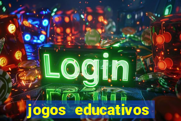 jogos educativos para autismo online